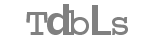 Código captcha a introducir