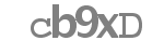 Código captcha a introducir