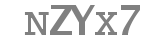 Código captcha a introducir
