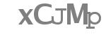Código captcha a introducir
