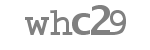 Código captcha a introducir