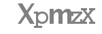 Código captcha a introducir