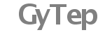Código captcha a introducir