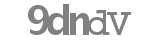Código captcha a introducir