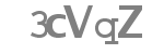 Código captcha a introducir