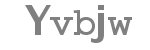 Código captcha a introducir