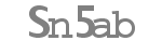 Código captcha a introducir
