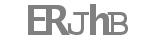 Código captcha a introducir