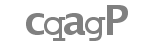 Código captcha a introducir
