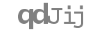Código captcha a introducir