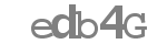 Código captcha a introducir