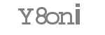 Código captcha a introducir
