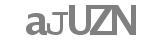Código captcha a introducir
