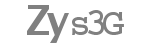 Código captcha a introducir