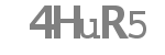 Código captcha a introducir