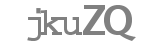 Código captcha a introducir