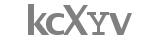 Código captcha a introducir