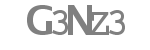 Código captcha a introducir