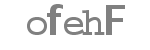 Código captcha a introducir