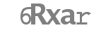 Captcha code to type