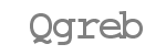 Código captcha a introducir