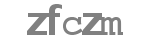 Captcha code to type