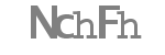 Código captcha a introducir