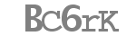 Código captcha a introducir