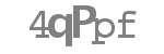 Código captcha a introducir