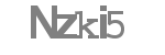 Captcha code to type