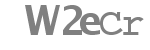 Código captcha a introducir