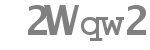 Código captcha a introducir