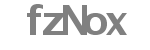 Captcha code to type