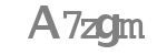 Código captcha a introducir