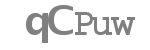 Código captcha a introducir
