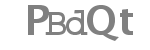Código captcha a introducir
