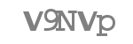 Código captcha a introducir