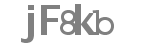 Código captcha a introducir