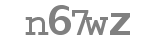 Código captcha a introducir