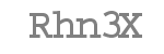 Código captcha a introducir