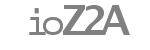 Código captcha a introducir