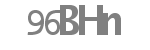 Código captcha a introducir