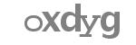 Código captcha a introducir