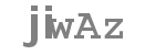 Código captcha a introducir