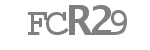 Código captcha a introducir