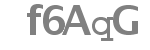 Código captcha a introducir