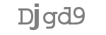 Código captcha a introducir