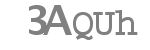 Captcha code to type