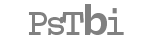 Código captcha a introducir