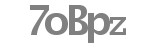Código captcha a introducir
